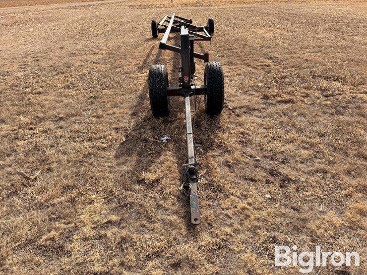 john-deere-893-image-2