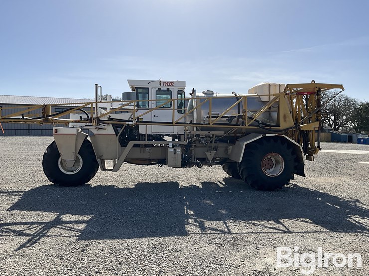 1999-tyler-3300-image-8