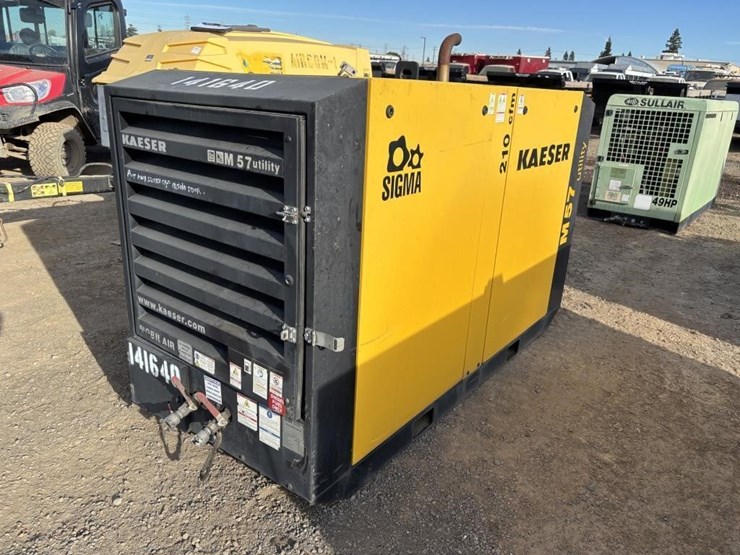 2014-kaeser-m57-image-1