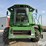 1993-john-deere-9400-image-2