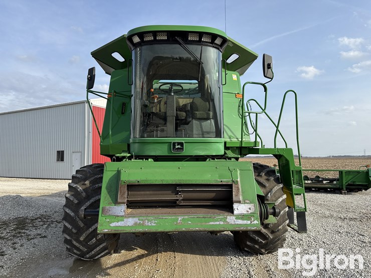 1993-john-deere-9400-image-2