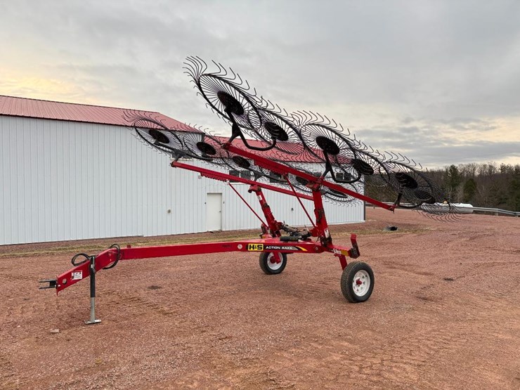 h-&-s-ar1261-image-1