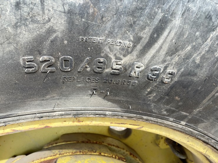 john-deere-4440-image-16