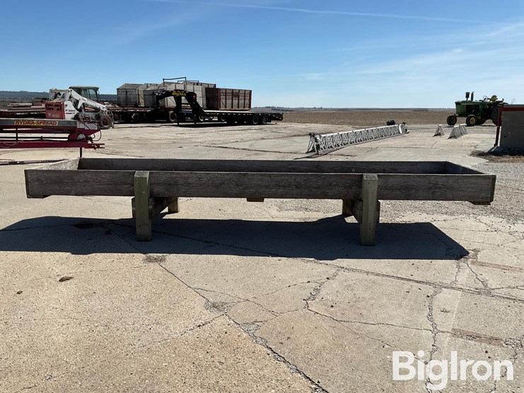 homemade-feed-bunk-image-4