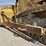 2015-caterpillar-d8t-image-12