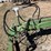 john-deere-7000-image-10