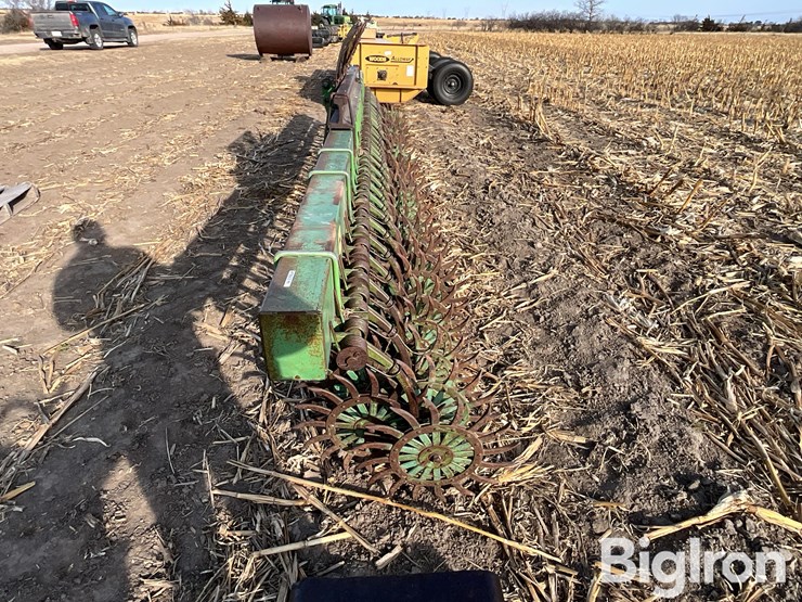 400-john-deere-400-image-8