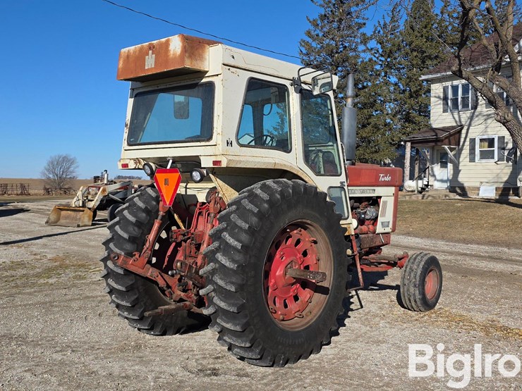 1973-international-1066-image-5