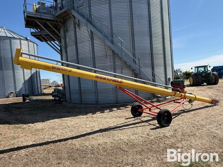 westfield-wr100-31-auger-image-5