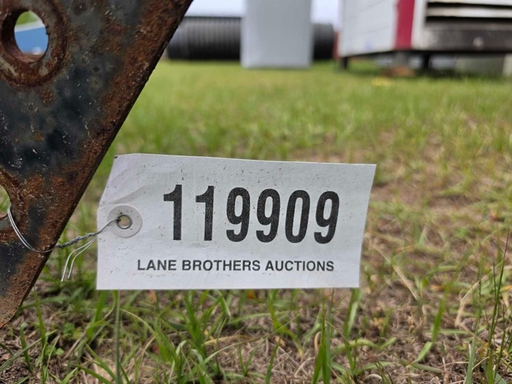 --air-ride-lift-axle-image-6