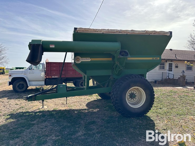 unverferth-475-image-8