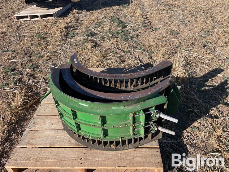 john-deere-9650-sts-image-4