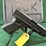 glock-19-9mm-pistol-image-2