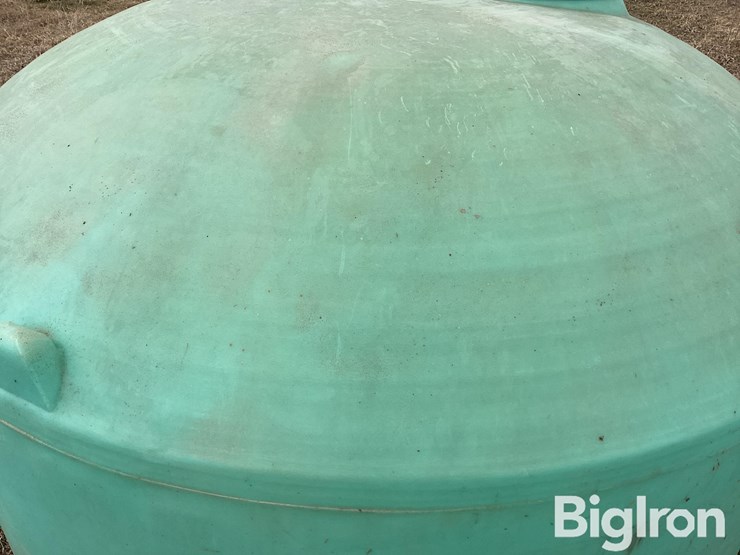 snyder-1100-image-19