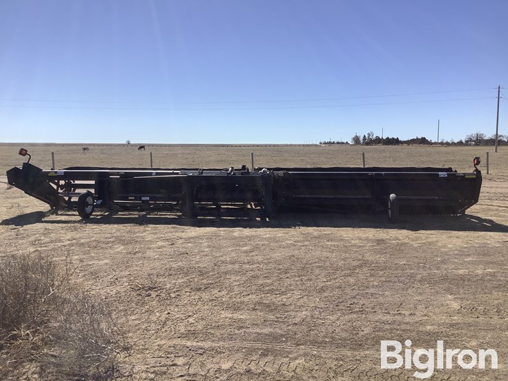 2001-mac-don-962-image-6