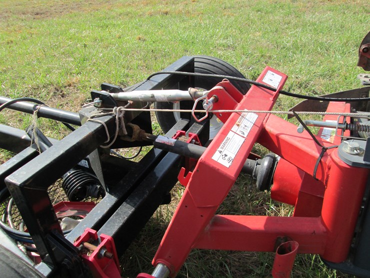 2015-vicon-extra-124-image-7