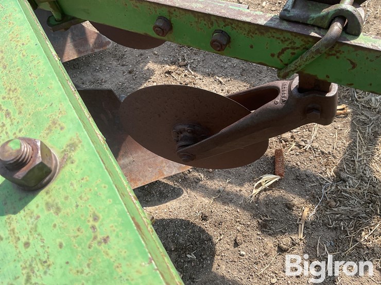 john-deere-6-image-14