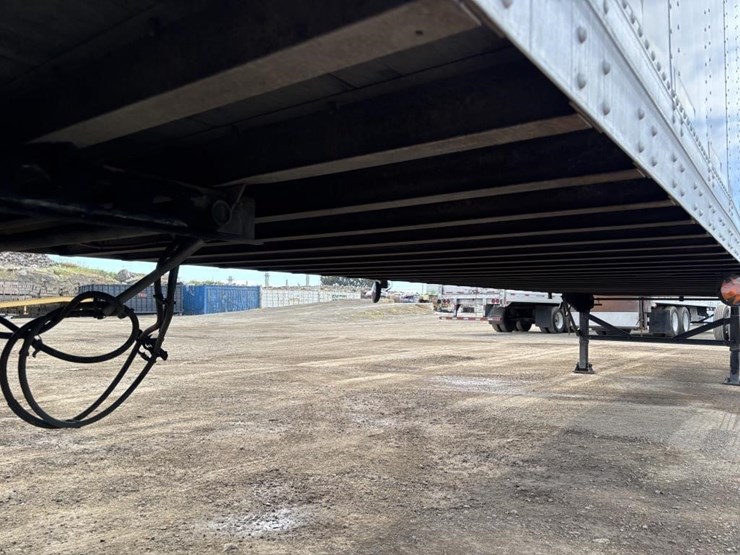 1993-strick-van-image-20