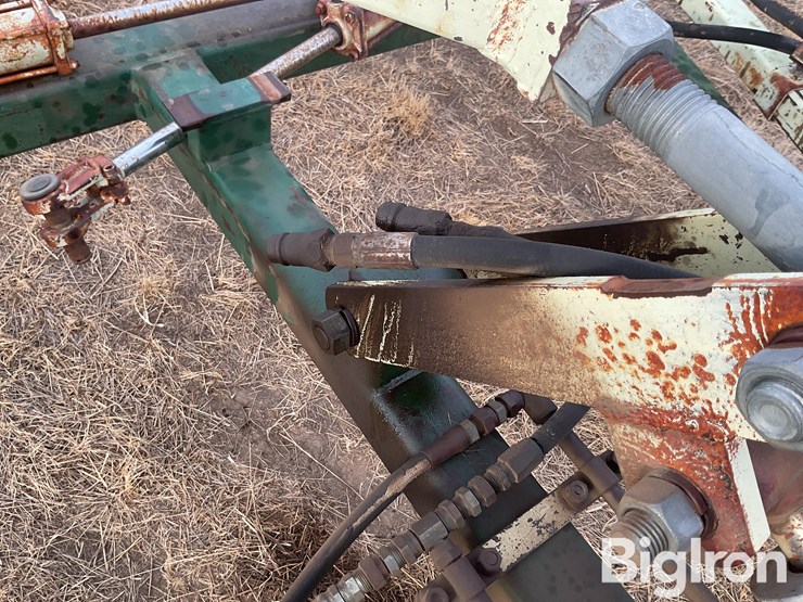 flex-king-r36-image-16