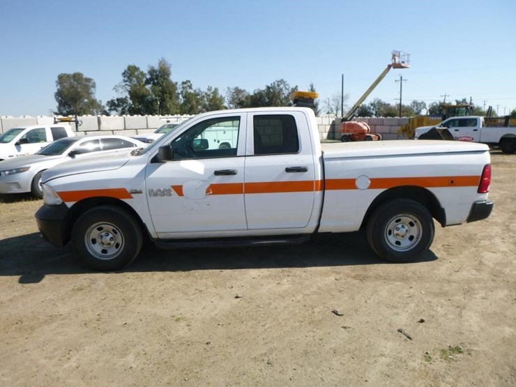 2014-dodge-ram-1500-image-6