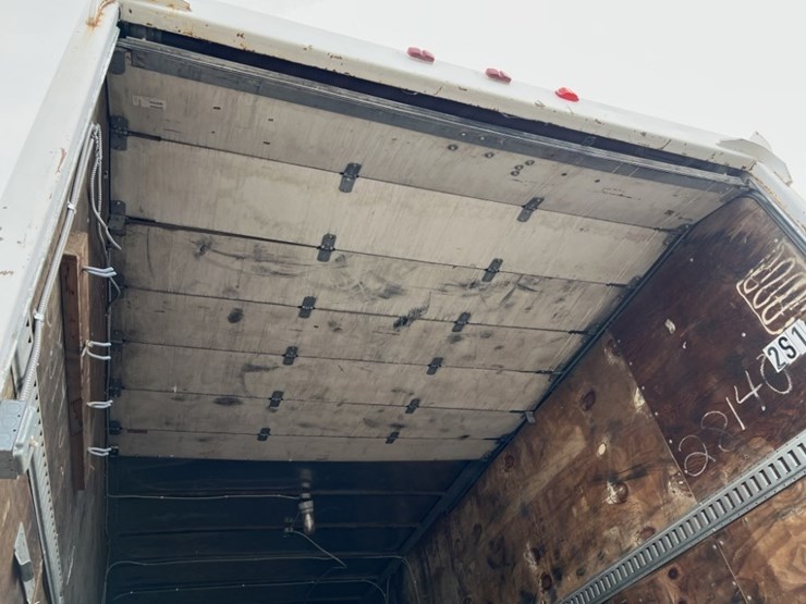 1993-utility-van-image-13