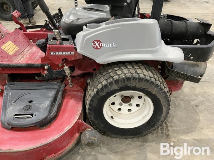 massey-ferguson-730-image-14