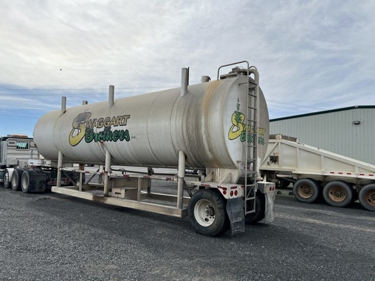 2007-klein-kpt120-image-5