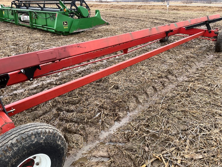 #103-•-unverferth-header-cart-image-15