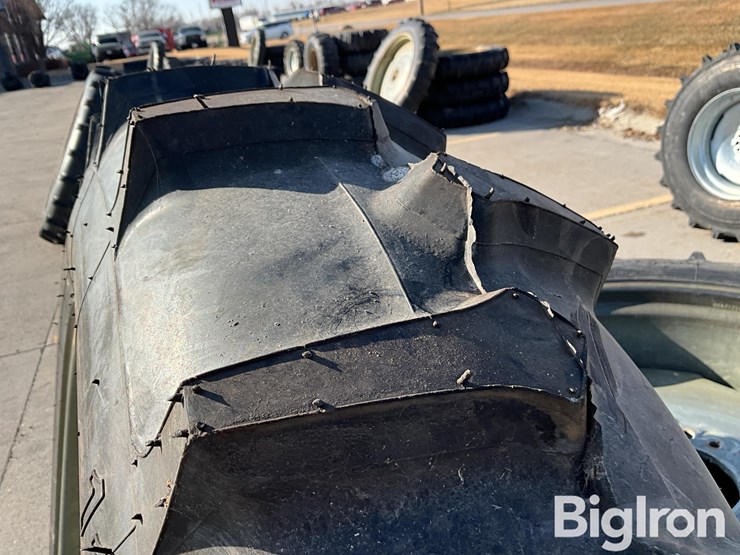 vortexx-11.2-38-pivot-tires-&-rims-image-12