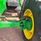 john-deere-7200-image-29
