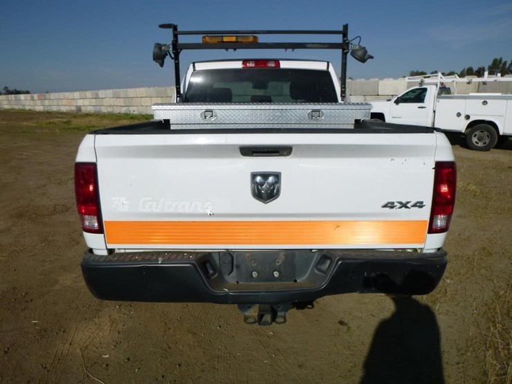 2014-dodge-1500-image-22