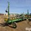 john-deere-1730-image-3