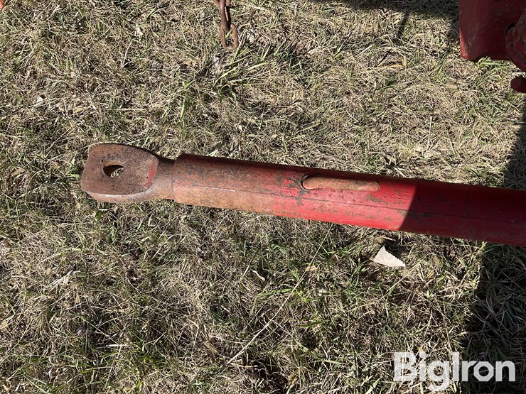 international-430t-image-20