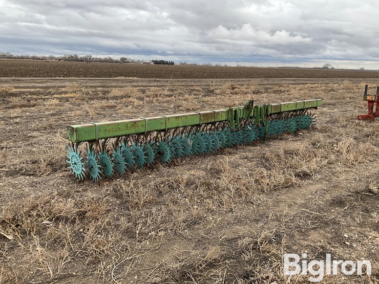 john-deere-400-image-3