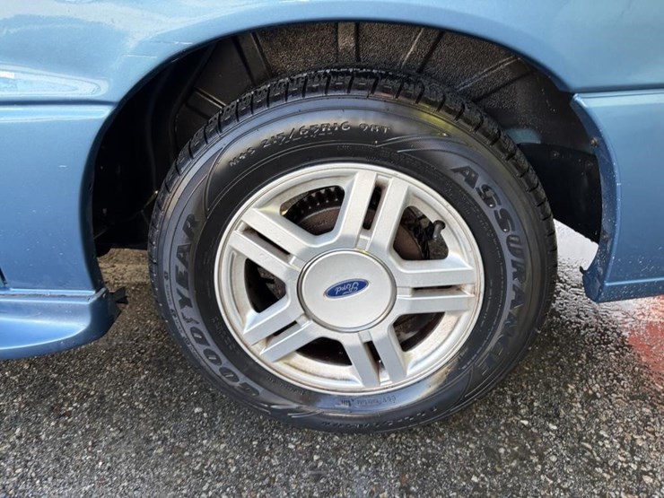 2001-ford-windstar-image-5