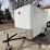 2022-patriot-6x10-enclosed-cargo-trailer-image-1