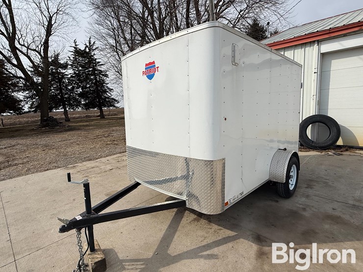 2022-patriot-6x10-enclosed-cargo-trailer-image-1