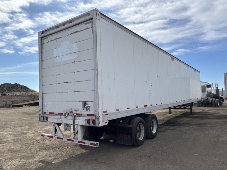 1993-strick-van-image-3