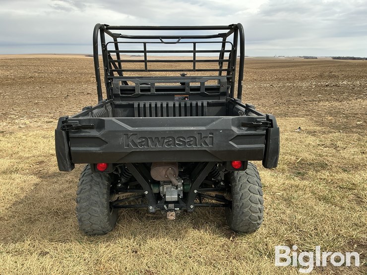 2022-kawasaki-mule-pro-fx-image-6