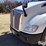 2019-kenworth-t680-image-9