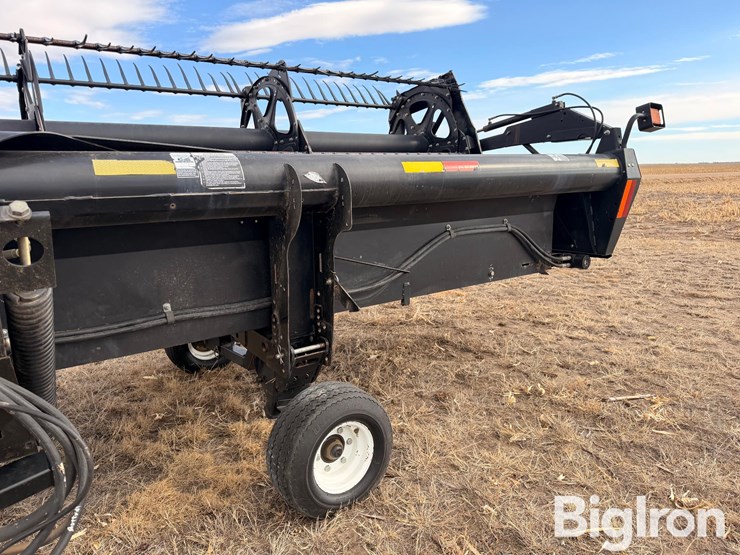 2005-case-ih-2052-image-8