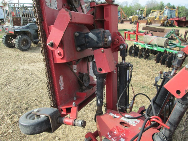 bush-hog-td1100-image-12