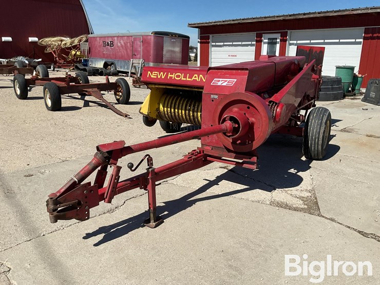 new-holland-275-image-1