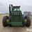 1990-john-deere-8760-image-2
