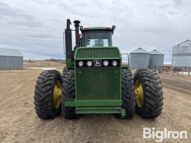 1990-john-deere-8760-image-2