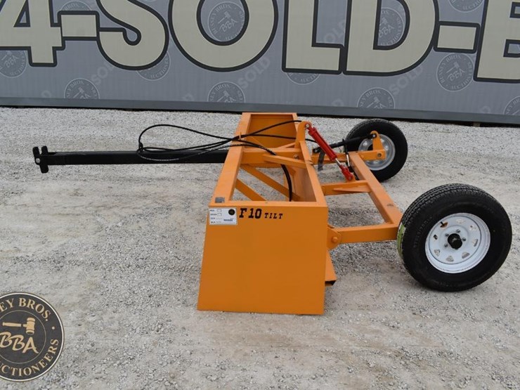 2026-industrias-america-f10t-42759-image-2