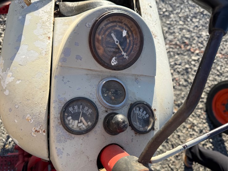 ford-tractor-image-16