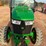 john-deere-3033r-image-15
