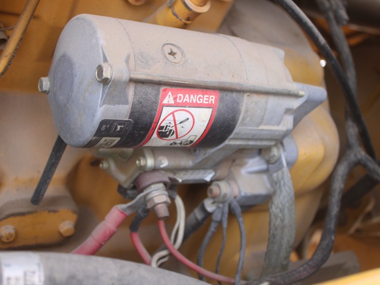 1998-john-deere-444h-image-66