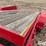 2015-pj-trailer-mfg-co-22'-tilt-deck-trailer-image-19